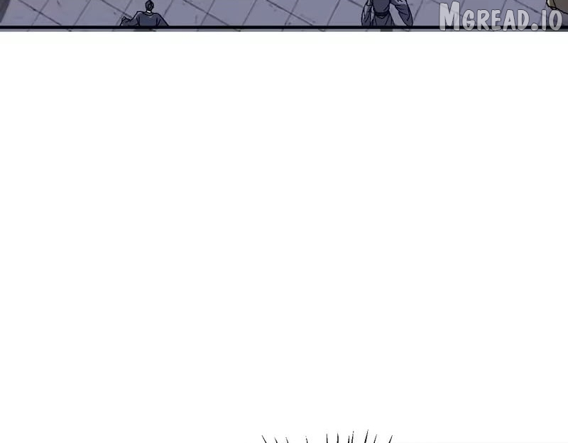 Master: This rebellious disciple is definitely not the Holy Son Chapter 178 - page 3